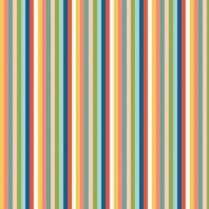 Simple Stories Pack Your Bags 12X12 4X6 Elements