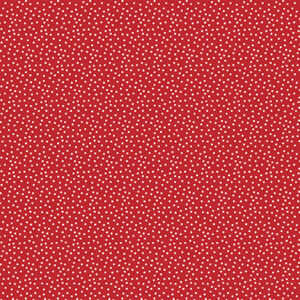 Echo Park Magical Voyage 12X12 Let's Sail Luggage