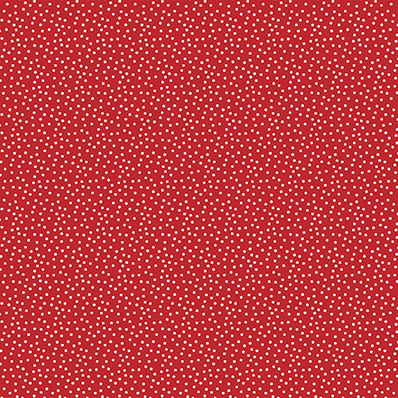 Echo Park Magical Voyage 12X12 Let's Sail Luggage