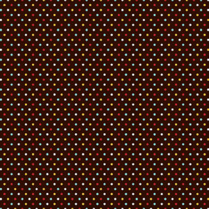 Echo Park Magical Voyage 12X12 6X4 Journaling Cards