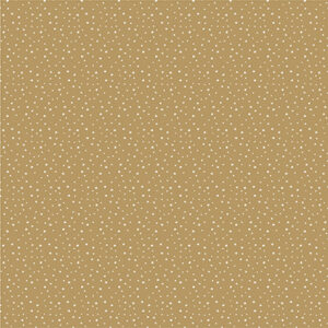 Echo Park Magical Voyage 12X12 Magic Dots