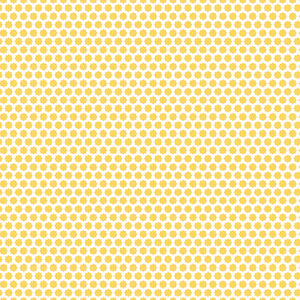 Echo Park Magical Voyage 12X12 Vacation Phrases