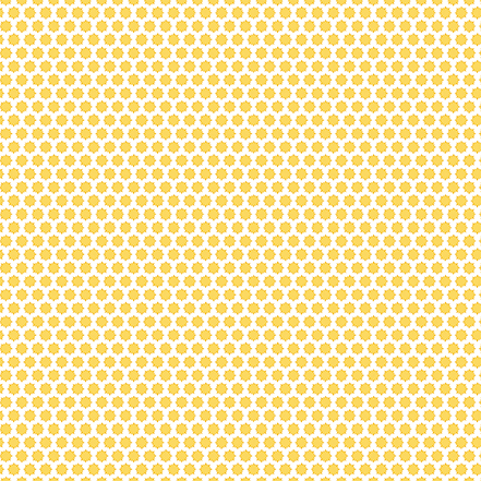 Echo Park Magical Voyage 12X12 Vacation Phrases