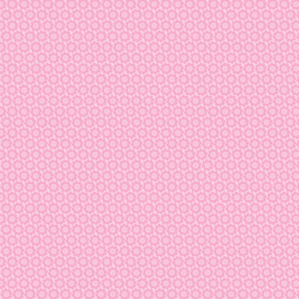 BB Just Becasue 12X12 Homegrown Seeds