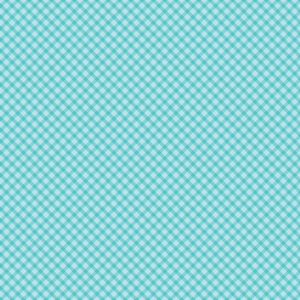 BB Just Becasue 12X12 A Great Day