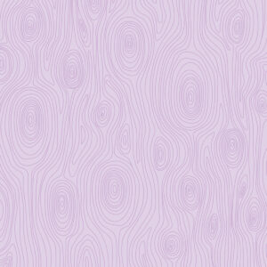 BB Just Becasue 12X12 Sing Me A Song