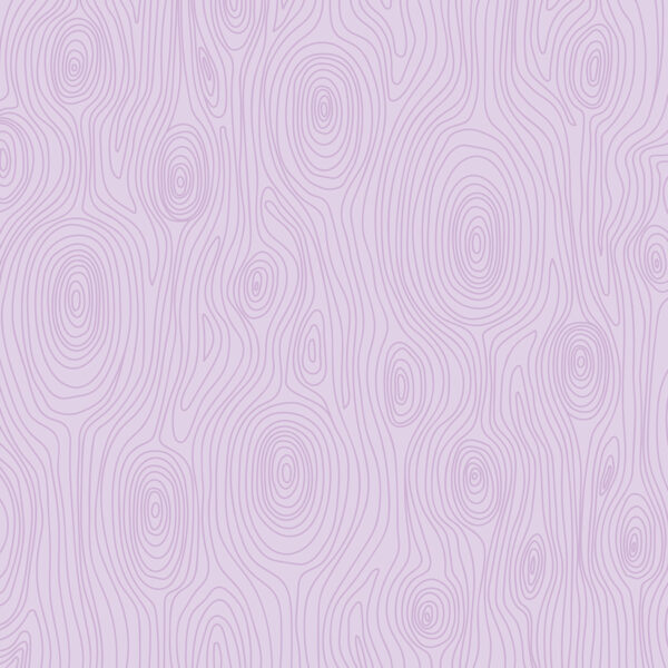 BB Just Becasue 12X12 Sing Me A Song