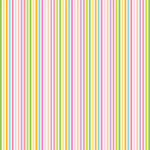 BB Just Becasue 12X12 Moments