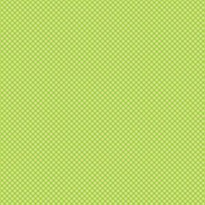 BB Just Because 12X12 Borders