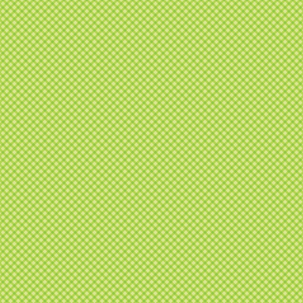 BB Just Because 12X12 Borders