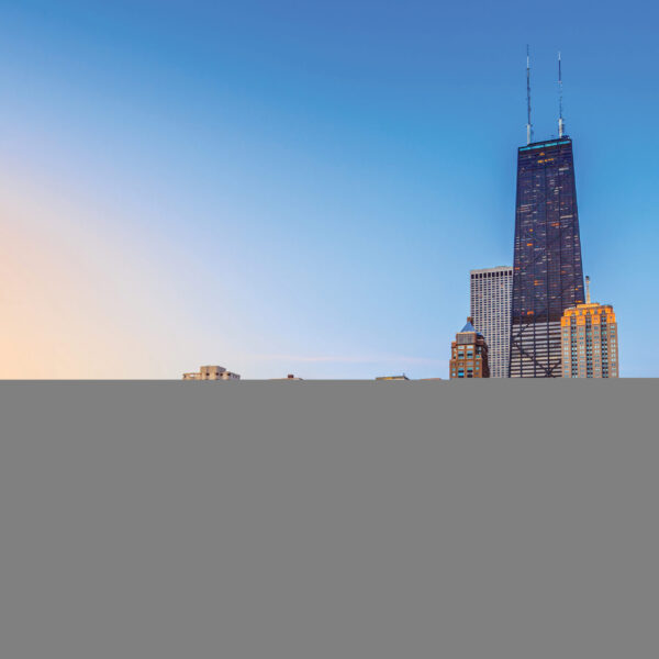 REMINISCE CHICAGO 12X12 SHORELINE REMINISCE CHICAGO 12X12 SHORELINE