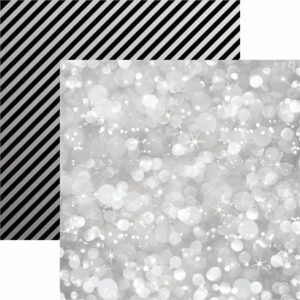 REMINISCE CONGRATS GRAD 12X12 GRADUATION GLAM