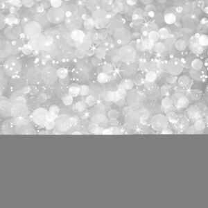 REMINISCE CONGRATS GRAD 12X12 GRADUATION GLAM