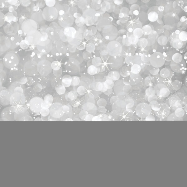 REMINISCE CONGRATS GRAD 12X12 GRADUATION GLAM REMINISCE CONGRATS GRAD 12X12 GRADUATION GLAM