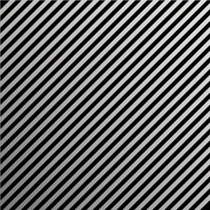 REMINISCE CONGRATS GRAD 12X12 GRADUATION GLAM