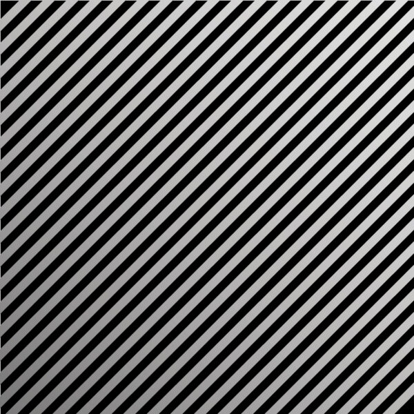 REMINISCE CONGRATS GRAD 12X12 GRADUATION GLAM