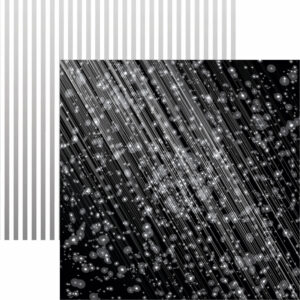 REMINISCE CONGRATS GRAD 12X12 CONGRATS GRAD