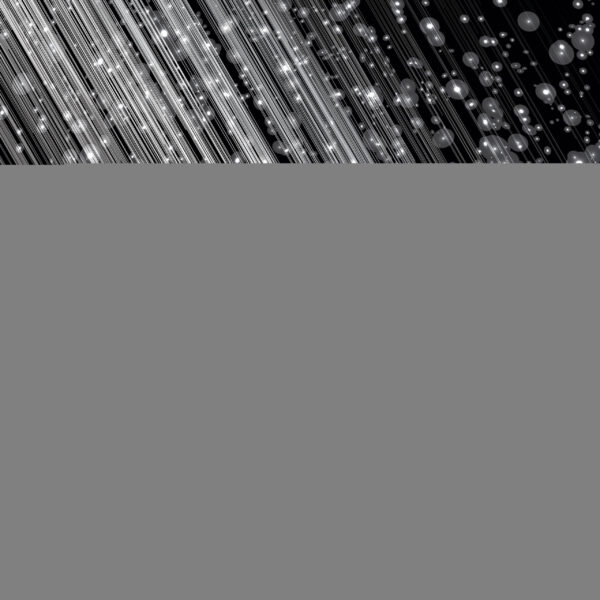 REMINISCE CONGRATS GRAD 12X12 CONGRATS GRAD REMINISCE CONGRATS GRAD 12X12 CONGRATS GRAD