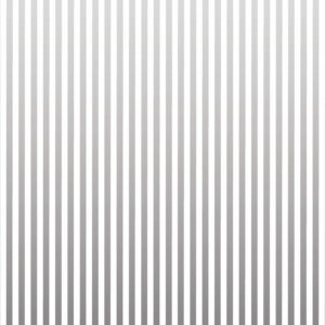 REMINISCE CONGRATS GRAD 12X12 CONGRATS GRAD