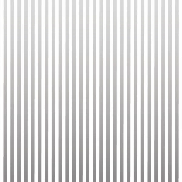 REMINISCE CONGRATS GRAD 12X12 CONGRATS GRAD