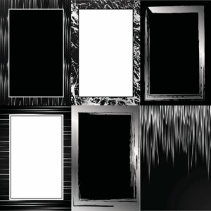 REMINISCE CONGRATS GRAD 12X12 GRADUATION CARDS