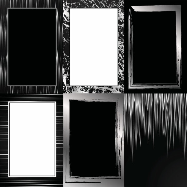 REMINISCE CONGRATS GRAD 12X12 GRADUATION CARDS REMINISCE CONGRATS GRAD 12X12 GRADUATION CARDS