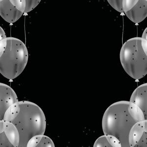 REMINISCE CONGRATS GRAD 12X12 GRADUATION CARDS