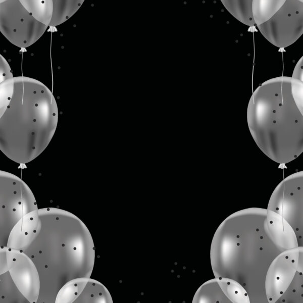 REMINISCE CONGRATS GRAD 12X12 GRADUATION CARDS