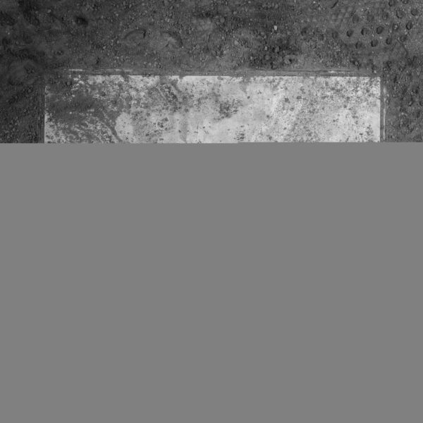 REMINISCE LET’S PLAY SOFTBALL 12X12 NO PLACE LIKE HOME REMINISCE LET'S PLAY SOFTBALL 12X12 NO PLACE LIKE HOME