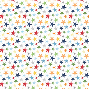 Echo Park My Little Boy 12X12 3X4 Journaling Cards