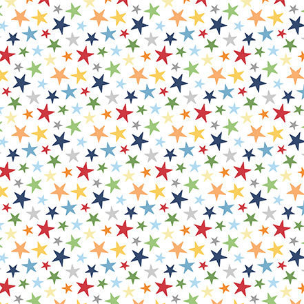 Echo Park My Little Boy 12X12 3X4 Journaling Cards