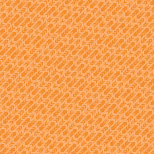 Echo Park My Little Boy 12X12 Up in Space