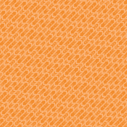 Echo Park My Little Boy 12X12 Up in Space