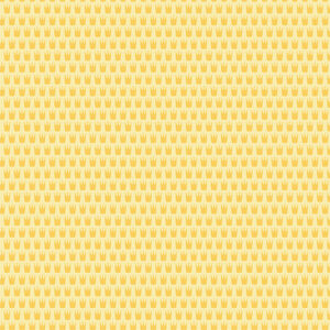 Echo Park My Little Girl 12X12 Sunshine and Rainbows