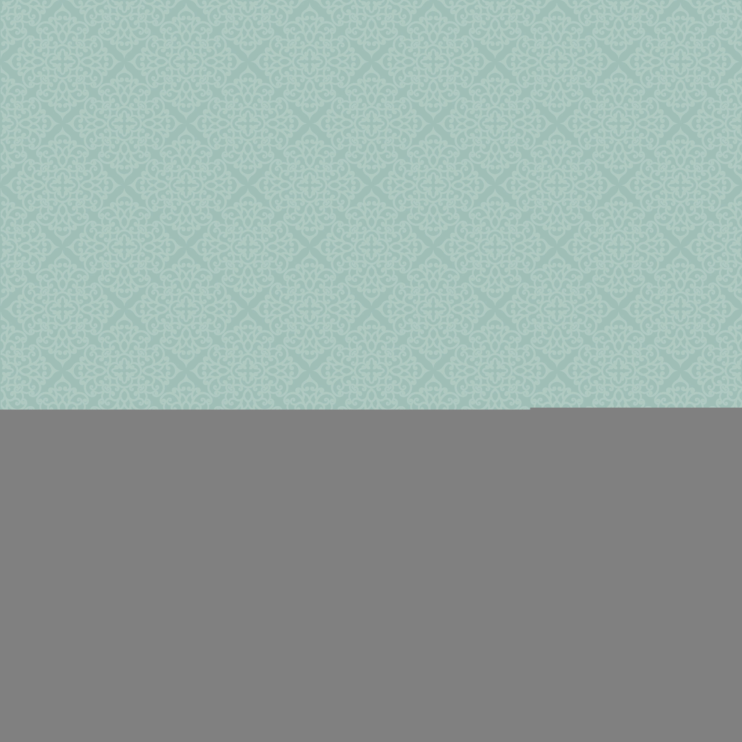 REMINISCE REMEMBER 12X12 ALWAYS REMEMBER