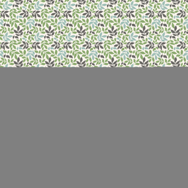 REMINISCE REMEMBER 12X12 ALWAYS REMEMBER