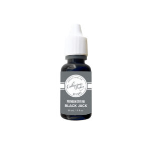 CATHERINE POOLER REINKER PEPPERMINT SCRUB