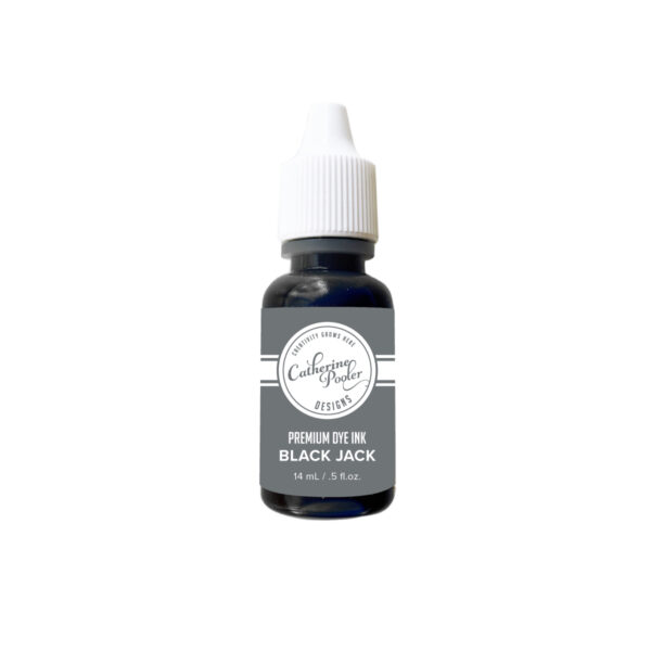 CATHERINE POOLER REINKER PEPPERMINT SCRUB CATHERINE POOLER REINKER PEPPERMINT SCRUB