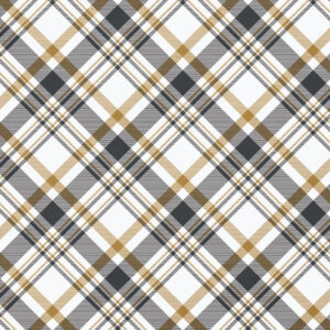 PP the Graduate 12X12 Encouragement