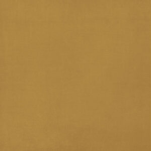 PP the Graduate 12X12 Encouragement