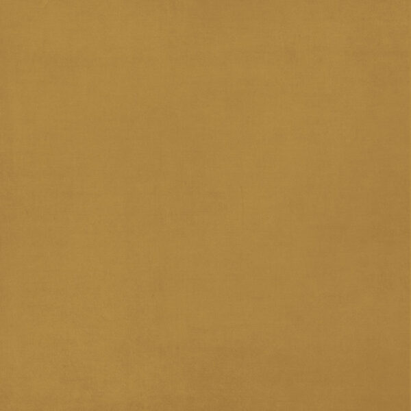 PP the Graduate 12X12 Encouragement