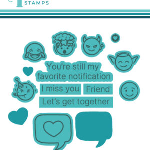 Trinity Die Smart Phone Sayings