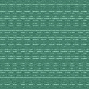 Echo Park Tell Our Story 12X12 Happy Little Flowers