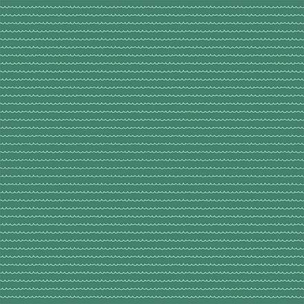 Echo Park Tell Our Story 12X12 Happy Little Flowers