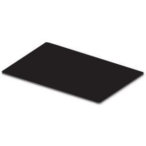SIZZIX SILICONE RUBBER