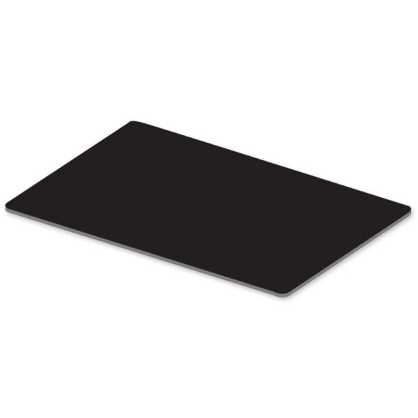 SIZZIX SILICONE RUBBER
