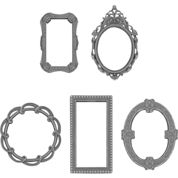 ADVANTUS TIM HOLTZ IDEA-OLOGY DECO FRAMES