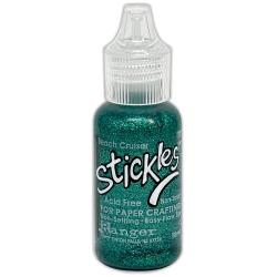 RANGER STICKLES BEACH CRUISER RANGER STICKLES BEACH CRUISER