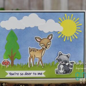 GINA K MASTER LAYOUTS 6