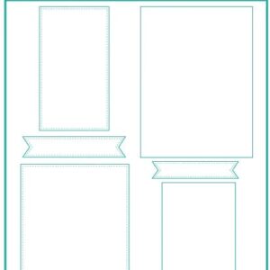 GINA K MASTER LAYOUTS 2